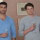 Image for article titled Jane and Petra face off on Jane The Virgin’s Mother’s Day showdown